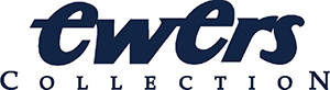 Ewers Logo